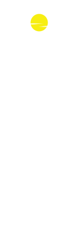 さらしなの月うさぎ