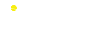 さらしなの月うさぎ
