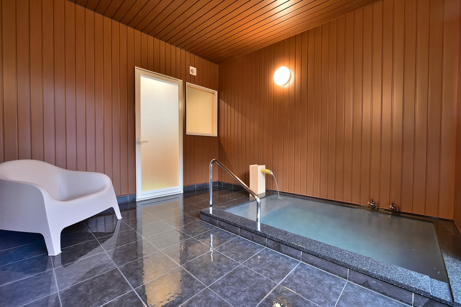 hotspa
