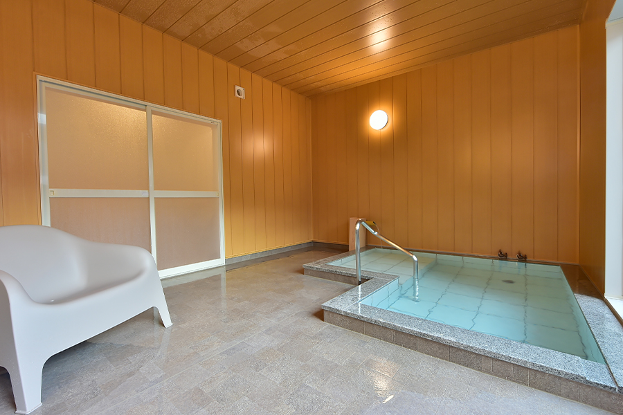 hotspa