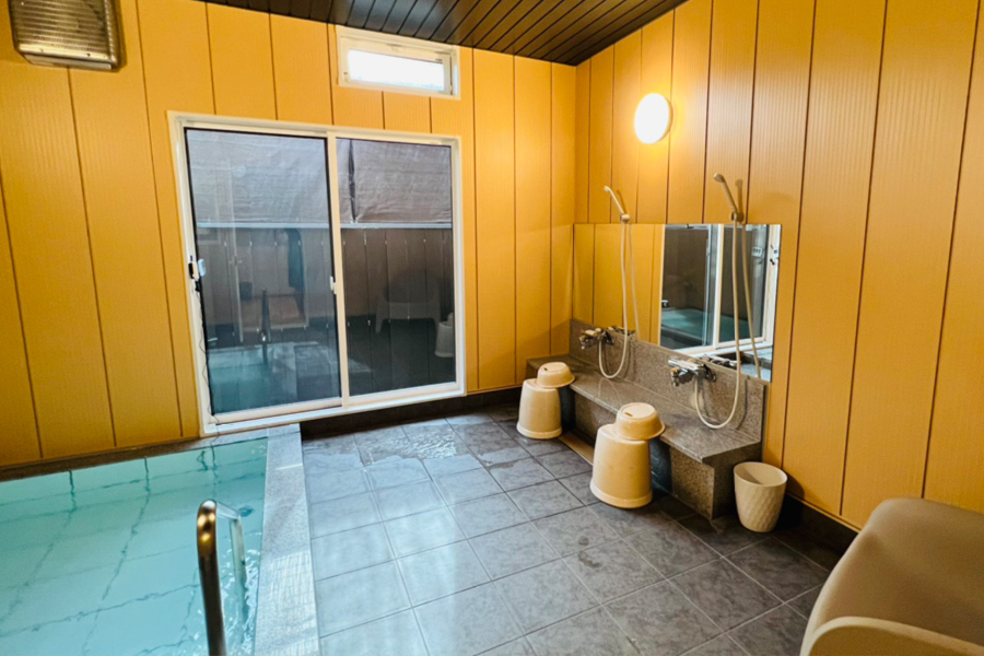 hotspa