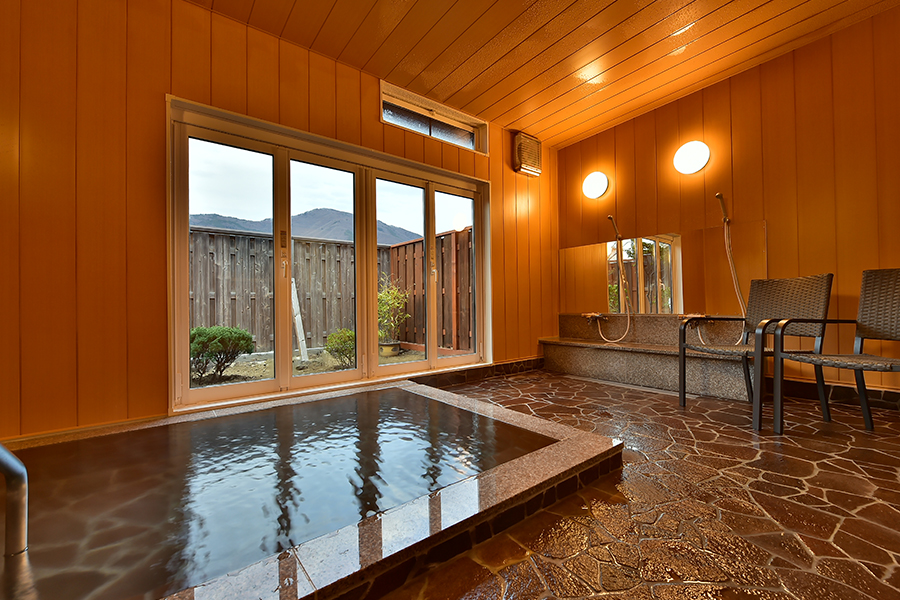 hotspa