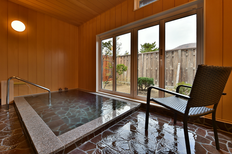 hotspa