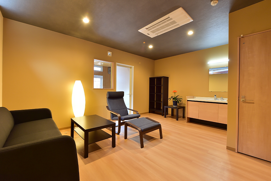 hotspa