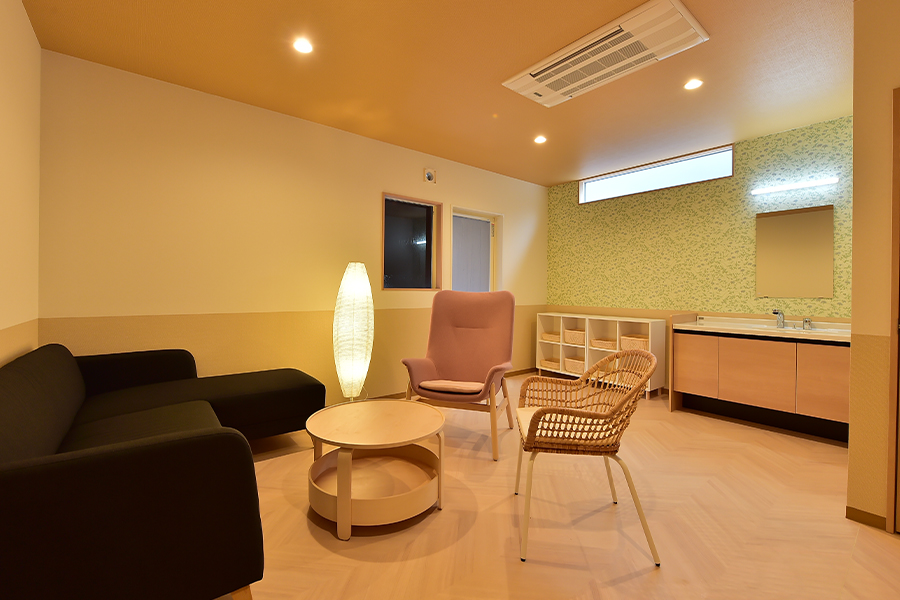 hotspa